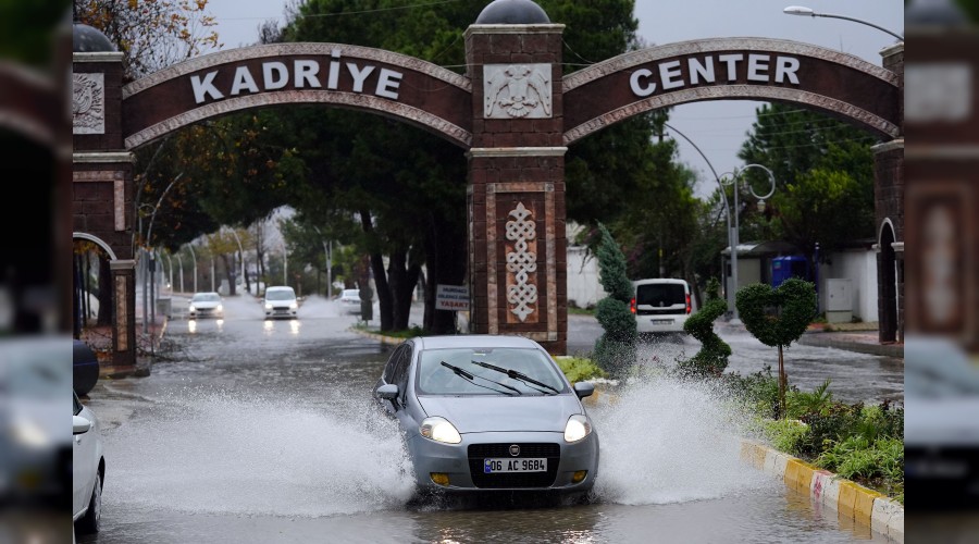 Antalya'da futbola f�rt�na aras�