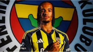   Archie Brown gidecek mi, kalacak m�?