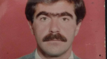Artvin'de arazi anlaşmazlığı: 3 kardeş öldü