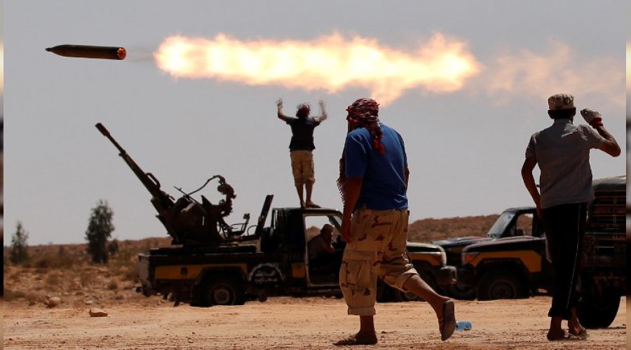 Ate�kes ��kt�