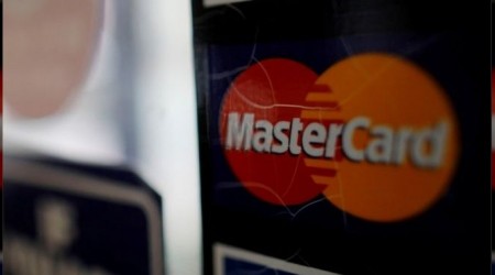 Avrupa Birlii MasterCard'n cann yakt