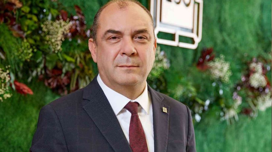 Avrupa iklim paketinden beyaz eşya sektörü için önemli kararlar çıktı