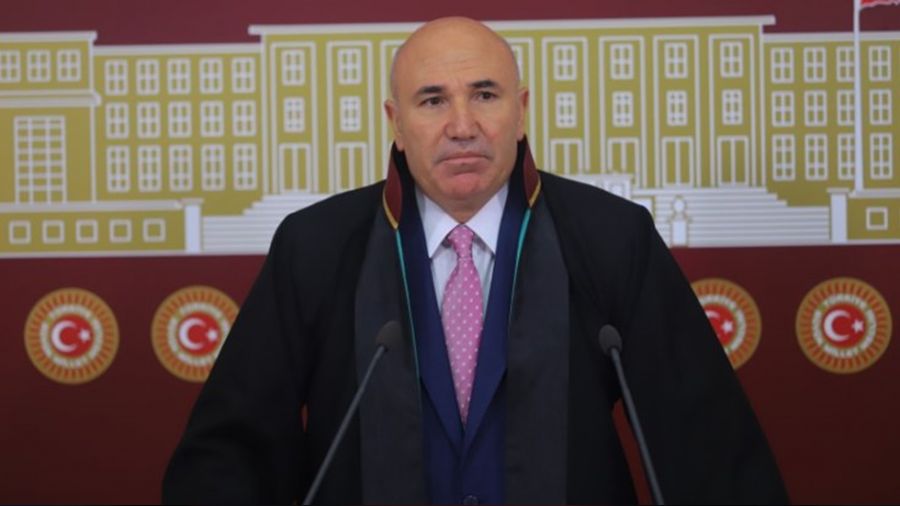 Avukatlarn sorunlar da gibi 
