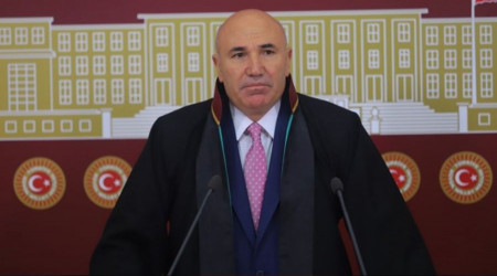 Avukatlarn sorunlar da gibi 