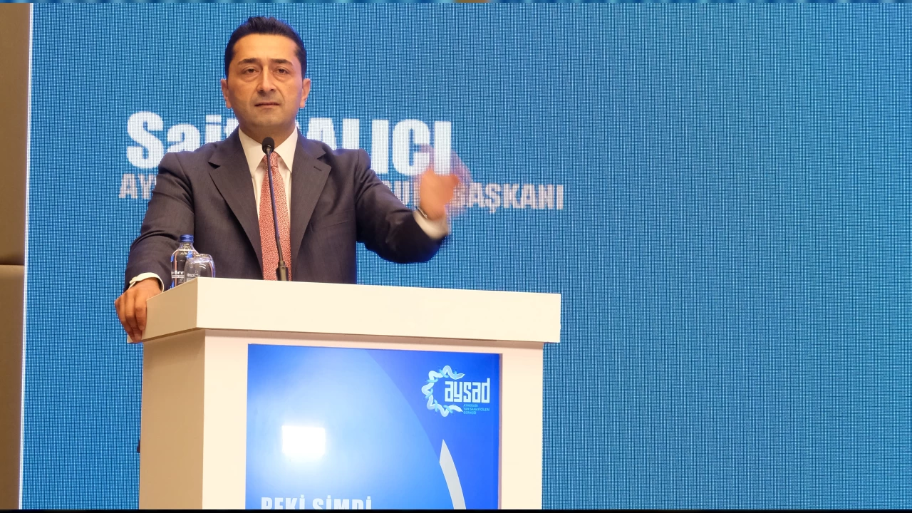 Ayakkabı sektörü can çekişiyor
