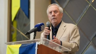 Aziz Y�ld�r�m g�z�n� karartt�! Ocak'ta y�ld�z ya�acak