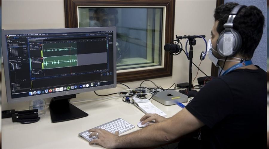 Bakanl�k s�zle�meli bili�im eleman� alacak