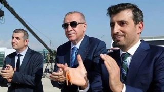 Baykar'a verilen teşviklerin kapsamı genişletildi
