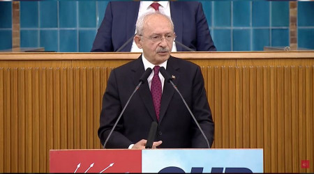 'Bayrama gidecek Suriyelileri getirecek kişi Süleyman Soylu'