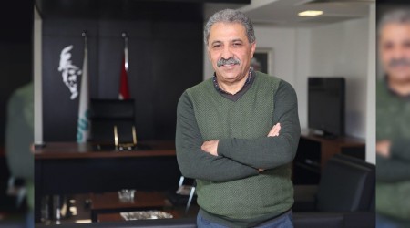 Bedir 2019 planlarını anlattı