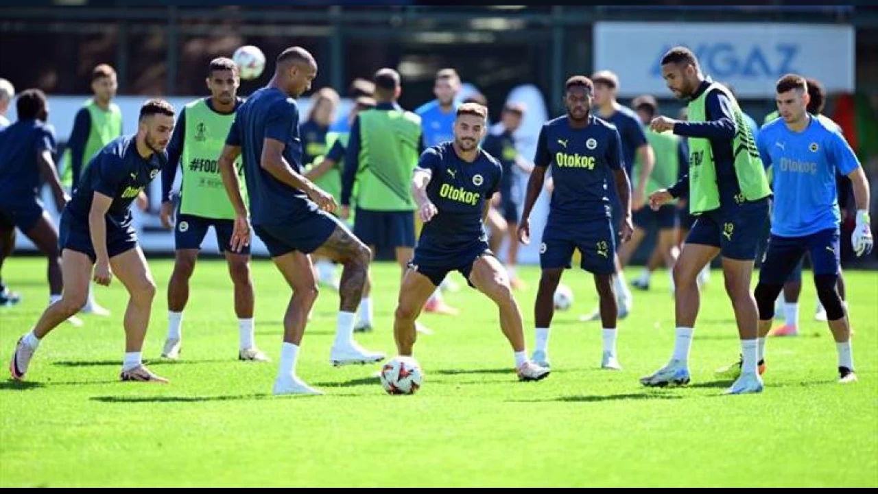 Beşiktaş deplasmanında 4 maçtır kaybetmiyor