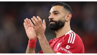 Beşiktaş kaleyi içeriden fethetti