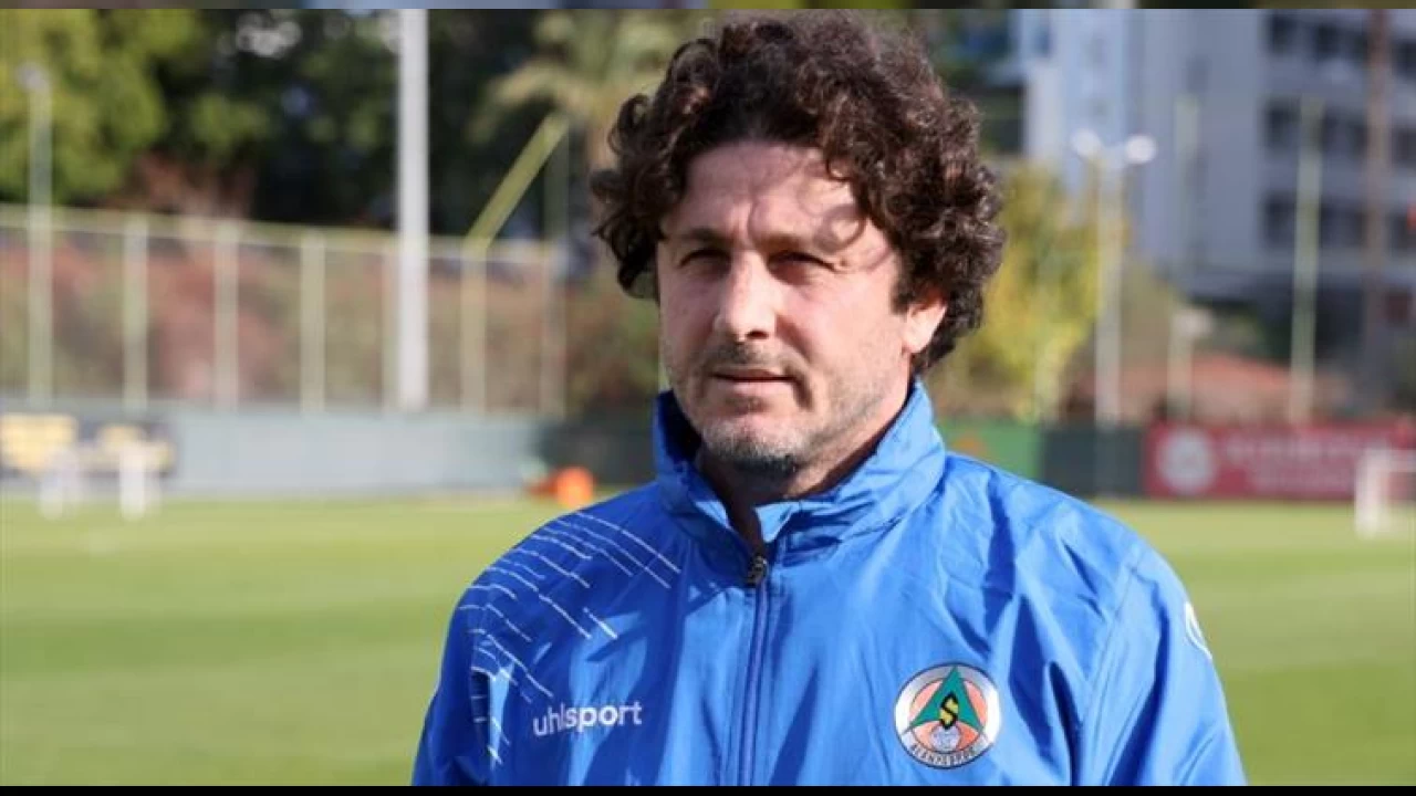 Be�ikta� ma��na ��k�� olarak bak�yorlar