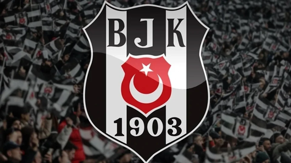 Beşiktaş Messi için resmi teklif yaptı