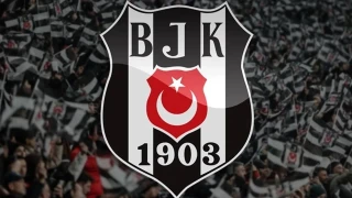 Beşiktaş Messi için resmi teklif yaptı