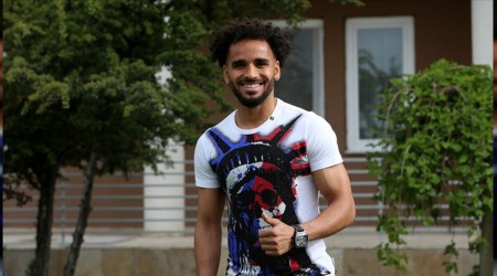 Beşiktaş, yeni transferi kavuşuyor