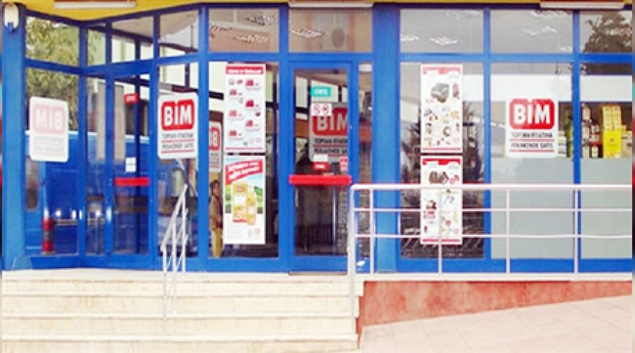 B�M, A Haber'i mahkemeye veriyor