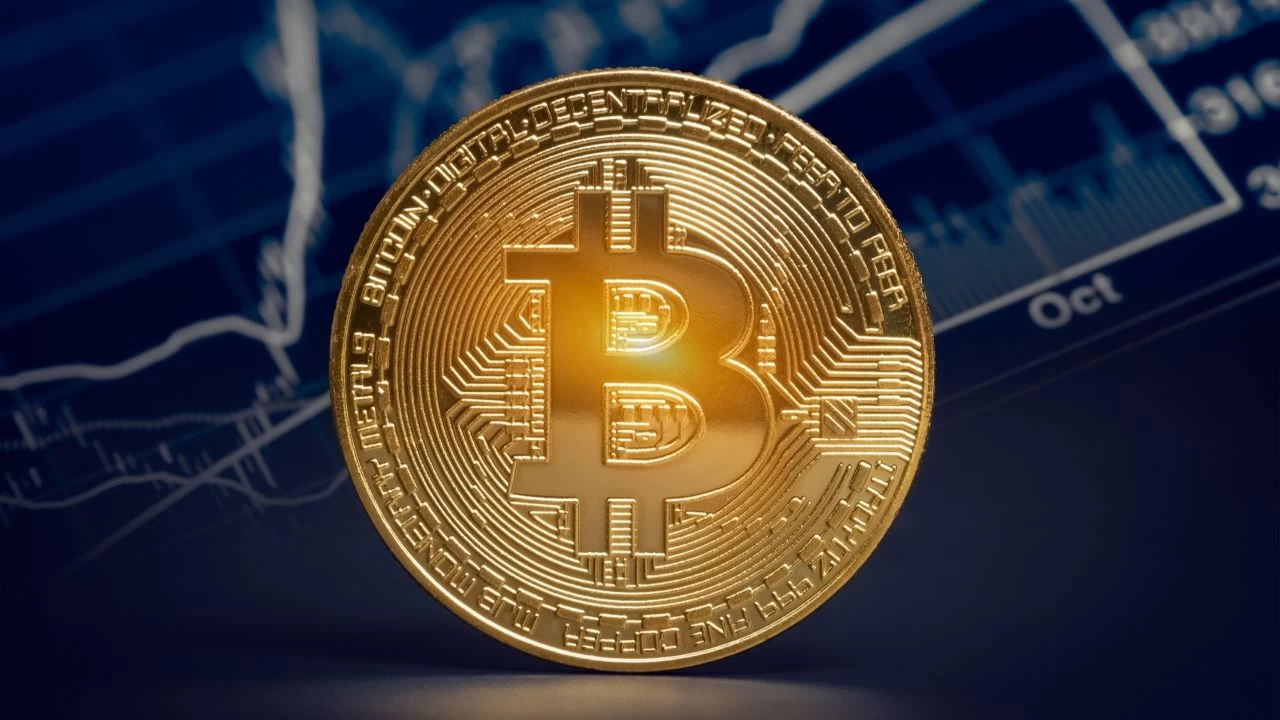 Bitcoin 85 bin doların altına düştü