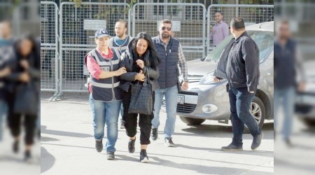 Bitcoin Safiye Bursa'da yakalandı