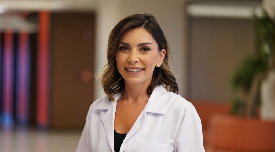 Bo�ulma vakalar�na dikkat