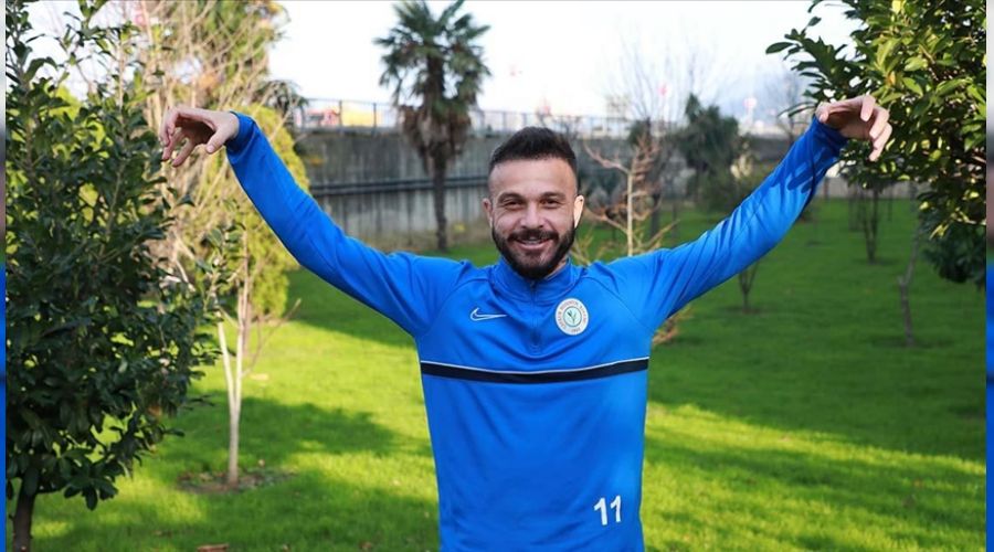 Boldrin'den y�netime transfer ele�tirisi