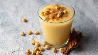 Bozan�n faydalar�na �ok �a��racaks�n�z