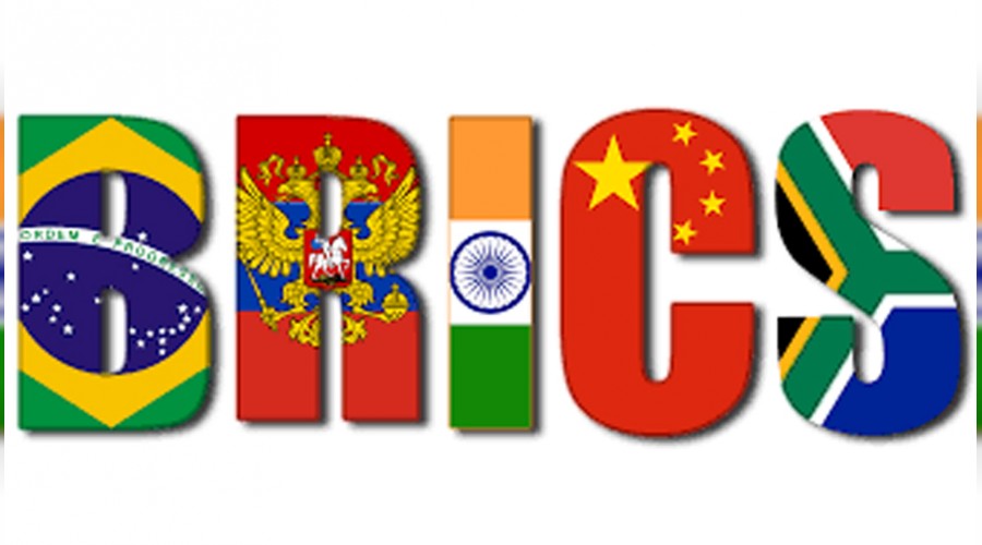 BRICS'ten dolara karşı bir hamle daha