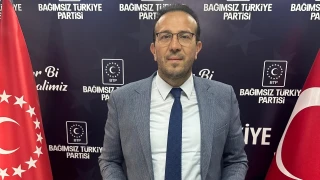 BTP'den NATO uyar�s�: "ABD ve �srail'in elini g��lendirecek bir ad�m�n i�erisinde T�rkiye olamaz"