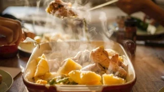 Bu besinleri �s�t�p tekrar t�ketmek �ok sak�ncal�