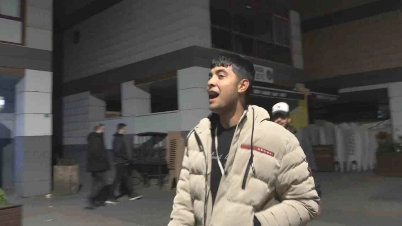Bu mahallede yüz yıllardır davul çalınmıyor, davul çalan kendini başka ilçede buluyor