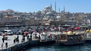 Bu sene dünyanın yaşam kalitesi en yüksek şehri yine Viyana oldu. İstanbul 137’inci olarak sıralamaya girdi