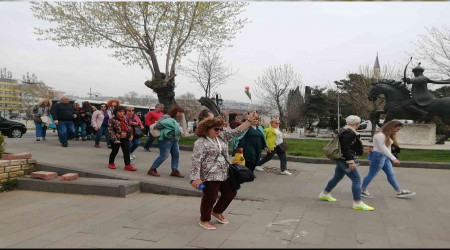 Bulgara kelepir memleket