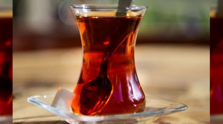 Şekere yüzde 16 , çaya yüzde 15 zam geldi