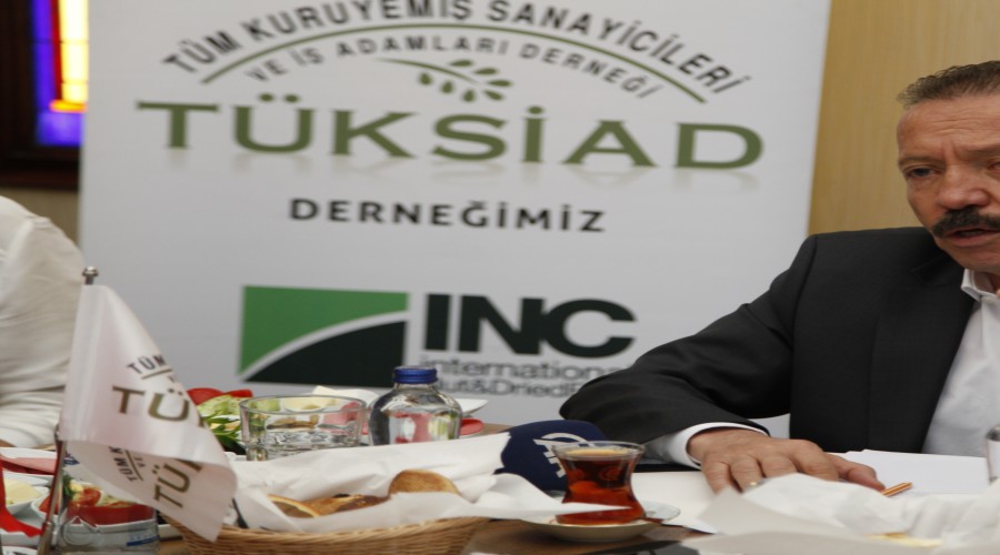 �ekirde�e 75 milyon dolar gitti