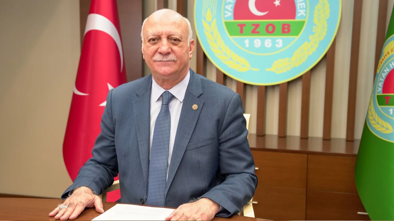 Çiftçiler daha fazla prim ödeyecek