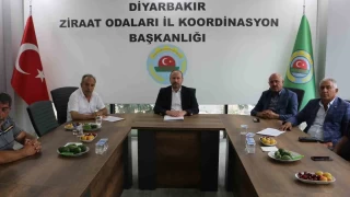 Çiftçiler hububat fiyatlarından memnun değil