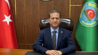 Çiftçinin en büyük girdi maliyeti zirai ilaç