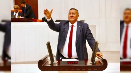 Çocuk işçi sayısı artıyor