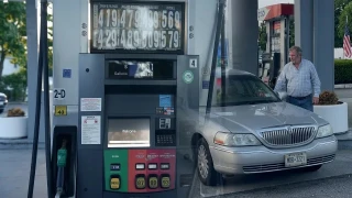 CREA: H�rm�z kaynakl� petrol �okunda en a��r yak�t faturas�n� ABD �dedi