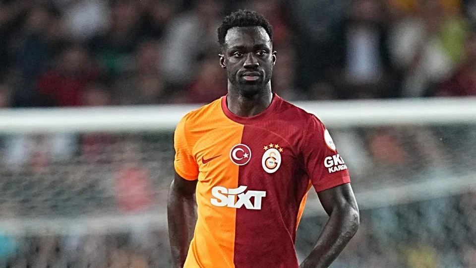 Davinson neden dönmüyor?