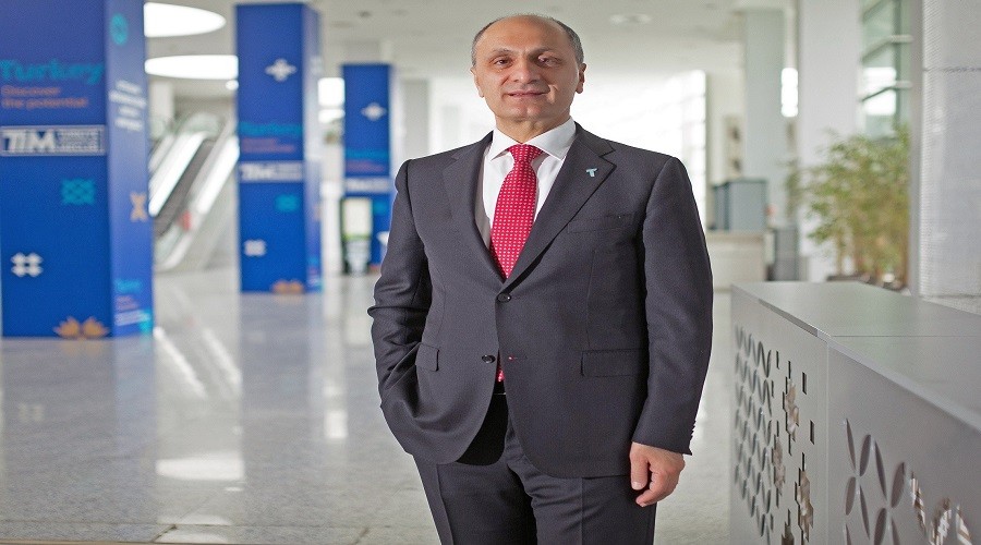  Deri m�hendisli�ini tercih eden ��rencilere burs ve i� garantisi