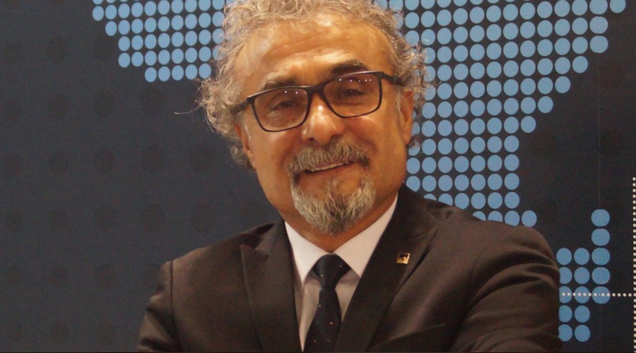 Dev sektör teşvik kapsamı dışında kaldı