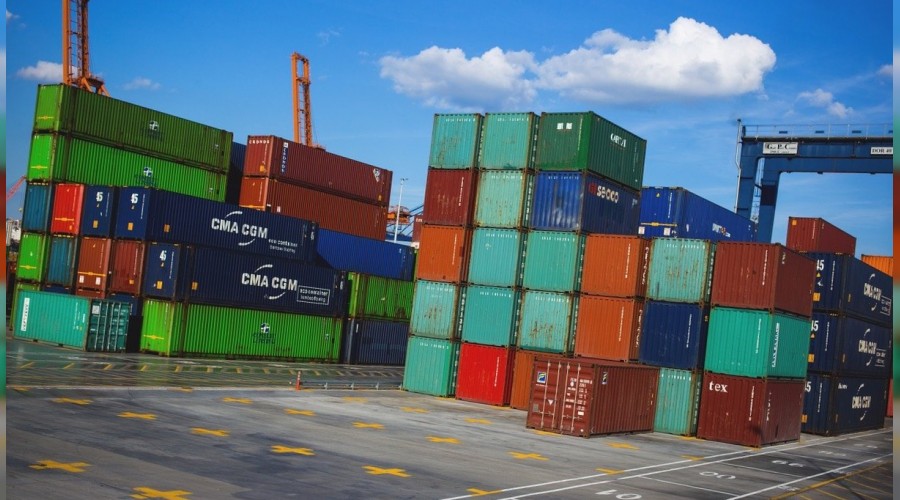 Dış ticaret beklenti anketi yapılamadı