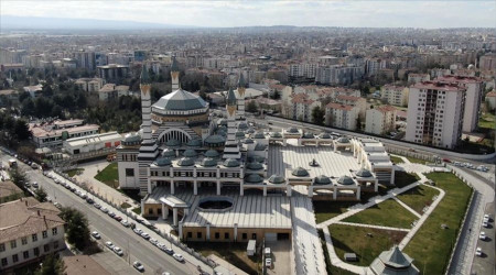 Diyarbakır kirada rekor kırıyor