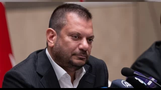 Doğan'dan Türk futbolu için öneri