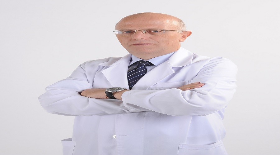 Doktorlar klimanın yan etkilerine dikkat çektiler