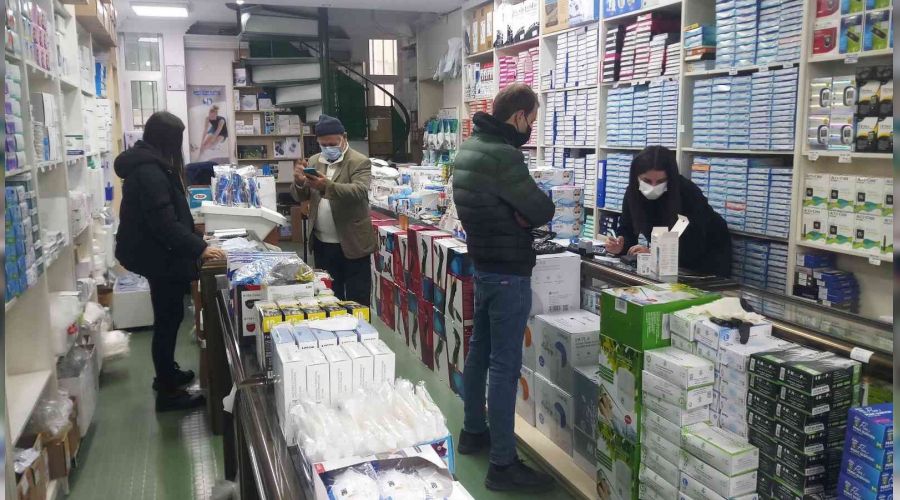 Dolar d��mesine ra�men onlar zamlan�yor