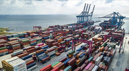 Dolardaki artış dış ticaret açığını nasıl etkiledi?