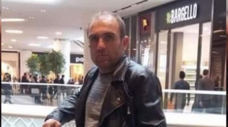 Düğünde maganda kurşunu iki can aldı