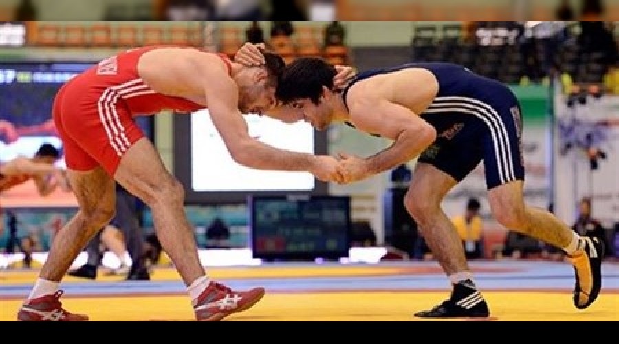 D�nyada 30 Haziran'a kadar g�re� yasak